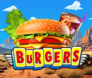 Burgers