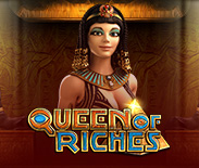 Queen of Riches