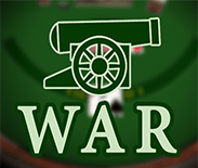 War