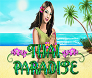 Thai Paradise