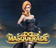 Masquerade